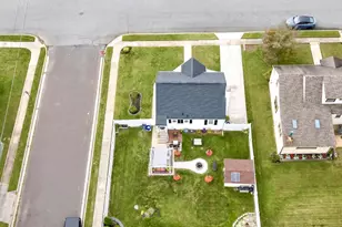 39 Worthington Ave, Bellmawr, NJ 08031 - Photo 24