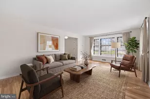 48 Strathmore Dr, Cherry Hill, NJ 08003 - Photo 4