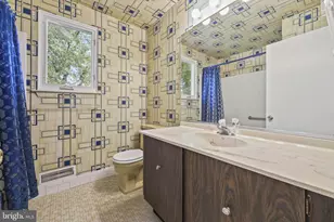 48 Strathmore Dr, Cherry Hill, NJ 08003 - Photo 22