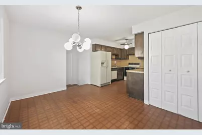 48 Strathmore Drive, Cherry Hill, NJ 08003 - Photo 10