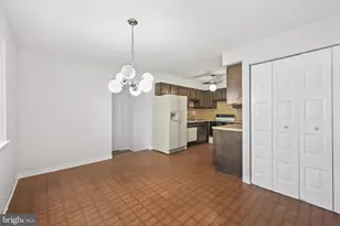 48 Strathmore Dr, Cherry Hill, NJ 08003 - Photo 10
