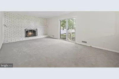 48 Strathmore Drive, Cherry Hill, NJ 08003 - Photo 8