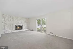 48 Strathmore Dr, Cherry Hill, NJ 08003 - Photo 8