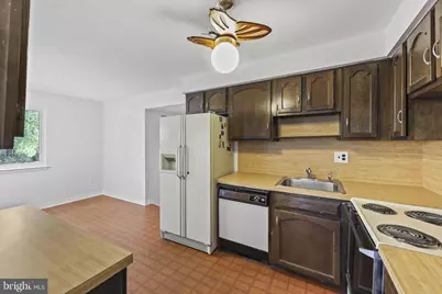 48 Strathmore Drive, Cherry Hill, NJ 08003 - Photo 12