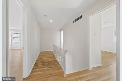 48 Strathmore Drive, Cherry Hill, NJ 08003 - Photo 24