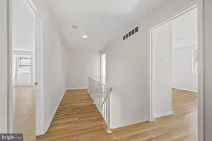 48 Strathmore Dr, Cherry Hill, NJ 08003 - Photo 24