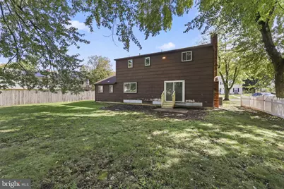 48 Strathmore Drive, Cherry Hill, NJ 08003 - Photo 28
