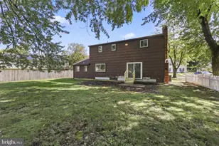 48 Strathmore Dr, Cherry Hill, NJ 08003 - Photo 28