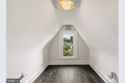 33 E Chestnut Avenue, Merchantville, NJ 08109 - Photo 46