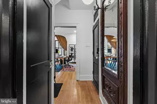 33 E Chestnut Ave, Merchantville, NJ 08109 - Photo 22