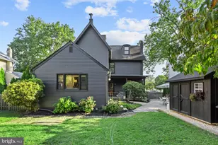 33 E Chestnut Ave, Merchantville, NJ 08109 - Photo 54