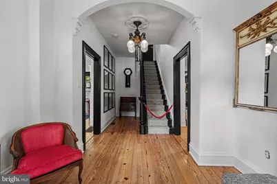 33 E Chestnut Avenue, Merchantville, NJ 08109 - Photo 8