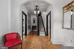 33 E Chestnut Ave, Merchantville, NJ 08109 - Photo 8
