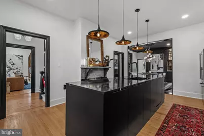 33 E Chestnut Avenue, Merchantville, NJ 08109 - Photo 18