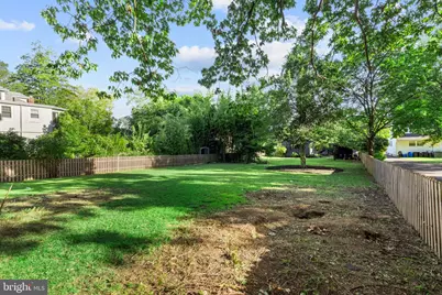 33 E Chestnut Avenue, Merchantville, NJ 08109 - Photo 56