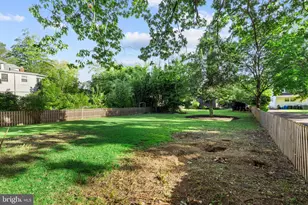 33 E Chestnut Ave, Merchantville, NJ 08109 - Photo 56