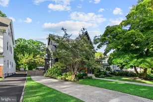 33 E Chestnut Ave, Merchantville, NJ 08109 - Photo 58