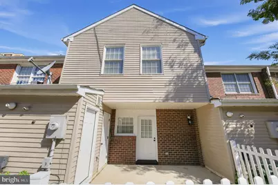 203 Stevens Court, Camden, NJ 08103 - Photo 26