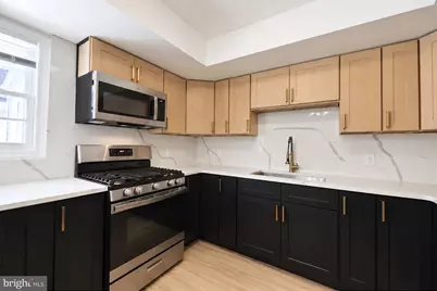 203 Stevens Court, Camden, NJ 08103 - Photo 8