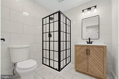 203 Stevens Court, Camden, NJ 08103 - Photo 20