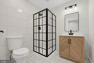 203 Stevens Ct, Camden, NJ 08103 - Photo 20