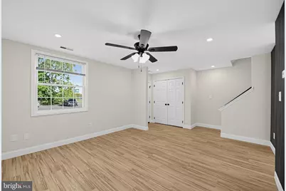 203 Stevens Court, Camden, NJ 08103 - Photo 12