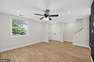 203 Stevens Ct, Camden, NJ 08103 - Photo 12