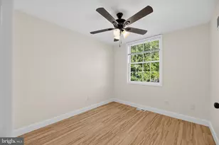 203 Stevens Ct, Camden, NJ 08103 - Photo 14