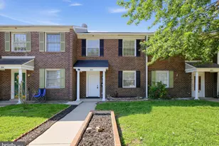203 Stevens Ct, Camden, NJ 08103 - Photo 1
