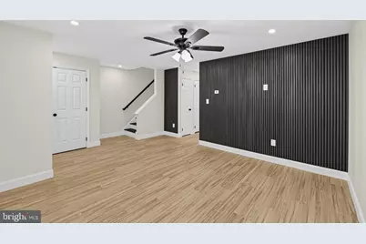 203 Stevens Court, Camden, NJ 08103 - Photo 4