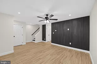 203 Stevens Ct, Camden, NJ 08103 - Photo 4