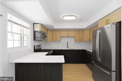 203 Stevens Court, Camden, NJ 08103 - Photo 10
