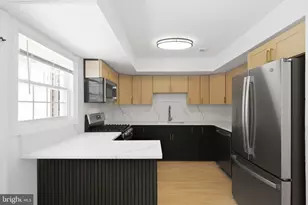 203 Stevens Ct, Camden, NJ 08103 - Photo 10
