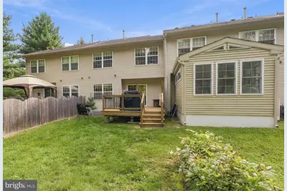 49 Smokey Run Drive, Berlin, NJ 08009 - Photo 26