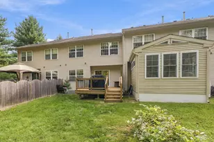 49 Smokey Run Dr, Berlin, NJ 08009 - Photo 26