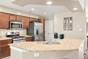 49 Smokey Run Dr, Berlin, NJ 08009 - Photo 8