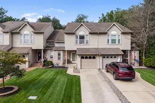 49 Smokey Run Dr, Berlin, NJ 08009 - Photo 2