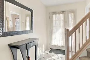 49 Smokey Run Dr, Berlin, NJ 08009 - Photo 4