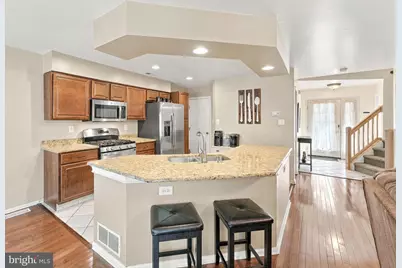 49 Smokey Run Drive, Berlin, NJ 08009 - Photo 6