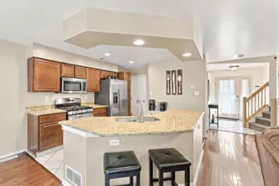 49 Smokey Run Dr, Berlin, NJ 08009 - Photo 6