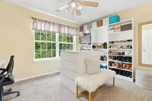 49 Smokey Run Dr, Berlin, NJ 08009 - Photo 20