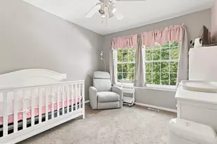 49 Smokey Run Dr, Berlin, NJ 08009 - Photo 18