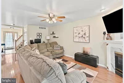 49 Smokey Run Drive, Berlin, NJ 08009 - Photo 10