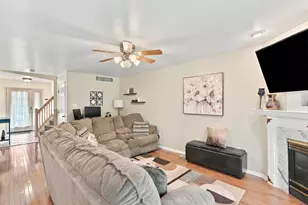 49 Smokey Run Dr, Berlin, NJ 08009 - Photo 10