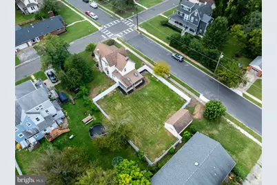 620 Central Avenue, Laurel Springs, NJ 08021 - Photo 34