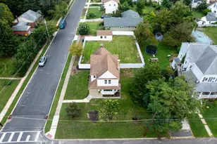 620 Central Ave, Laurel Springs, NJ 08021 - Photo 32