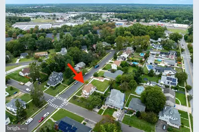 620 Central Avenue, Laurel Springs, NJ 08021 - Photo 38