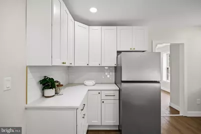 620 Central Avenue, Laurel Springs, NJ 08021 - Photo 14