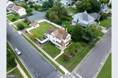 620 Central Avenue, Laurel Springs, NJ 08021 - Photo 32