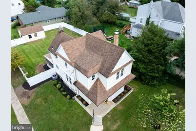 620 Central Avenue, Laurel Springs, NJ 08021 - Photo 30